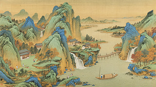 ﹝(ji)﹝(ji)L(fng)ɽˮĻˇg(sh)