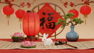 ﹝(ji)y(tng)oӟ\ף󱳾