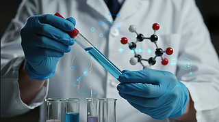 t(y)ƼӽY(ji)(gu)аl(f)W(xu)򞱳D