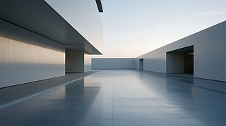 F(xin)sՕչdl(f)a(chn)ƷչʾD