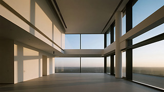 F(xin)sՕ緿gشخa(chn)҃(ni)