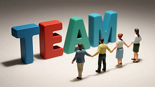 F(tun)(du)I(y)ĻF(tun)(du)O(sh)D