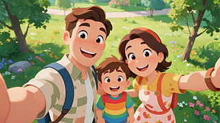 (gu)c(ji)ͥҸ(dng)宋