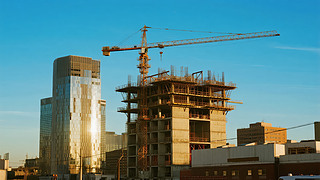 нO(sh)ؙC(j)خa(chn)_l(f)ИI(y)