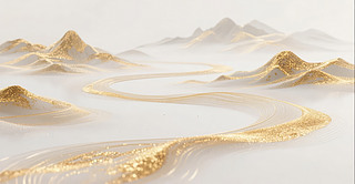 ﹝(ji)(gu)c(ji)ɽˮɫ⾳