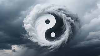 ̫OLuL܌WI(y)(zhn)Ա