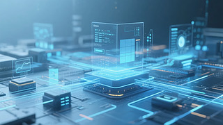 ƼоƬ·(sh)(j)˹ИI(y)汳