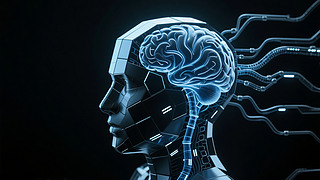 ˹ܴXƼt(y)(chung)δD