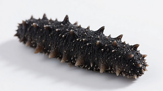 ﹝(ji)c(ji)aƷ߶˲D