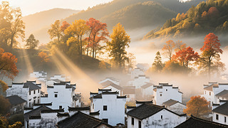 ﹝(ji)ɹŴ䳿FL(fng)ⱳ