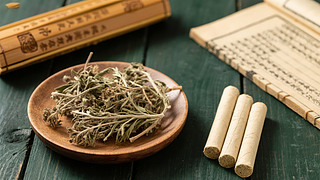 t(y)ˎİݹŕB(yng)Ļa(chn)ƷD