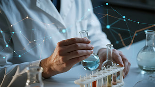 Ƽаl(f)(sh)(j)ƌW(xu)(chung)±