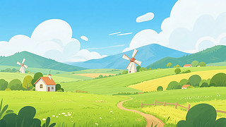 С(ji)Gɫ@ͨ宋(hu)