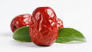 ﹝(ji)taB(yng)ʳƷoﱳ