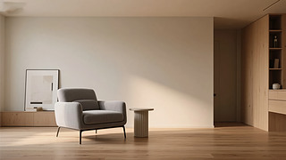 F(xin)(jin)sҾӿ͏d҃(ni)O(sh)Ӌ(j)خa(chn)Ӱg