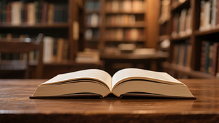 D^_ĕW(xu)(x)֪R(sh)D