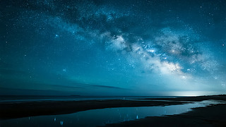 ﹝(ji)yǿյӰȻL(fng)