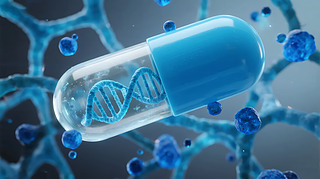 DNAzt(y)ˎаl(f)򹤳Ƽ