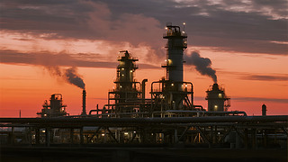 I(y)^(q)SSԴh(hun)h}