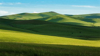 ﹝(ji)(ni)ɹŲԭȻLα