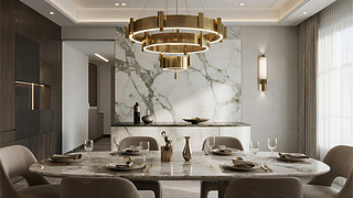 F(xin)A͏dʯ҃(ni)O(sh)Ӌ(j)خa(chn)