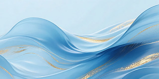 {ɫzI|(zh)в˳߶̄PPT