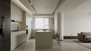 F(xin)sNu_(ti)ɫҾO(sh)Ӌ(j)V汳