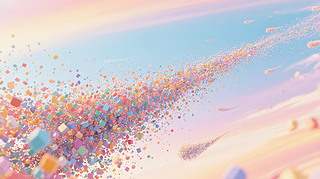 ɫ(dng)Rۄ(chung)ƼɌ(du)(bo)