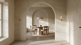 F(xin)sҾO(sh)Ӌ(j)҃(ni)خa(chn)Ӱg