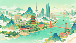 c(ji)β宋ϾL(fng)Ļ