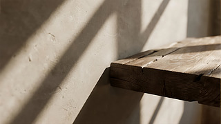 ꖹ➢ľӰ|Юa(chn)ƷV汳D