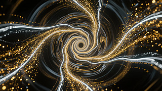 ɫuӹ⾀Ƽ(hu)_(chng)