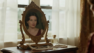 Ϧ(ji)͹ŮRy_錚V汳