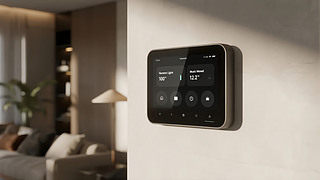 ܼҾӜؿδƼǻa(chn)Ʒ