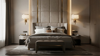 F(xin)ƵP҃(ni)O(sh)Ӌ(j)Ҿخa(chn)