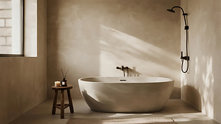 F(xin)sԡԡ׼ҾSPA