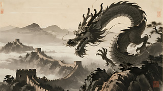 c(ji)ЇL(fng)ˮīLDv