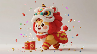 (gu)c(ji)ɐ{IP3Dc(dng)