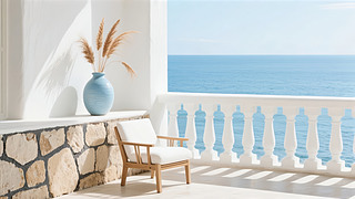 кL(fng)麣(yng)_(ti)ȼپƵαD