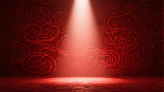 c(ji)ʽ_(ti)۹tɫϲcD