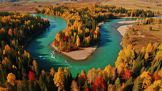 ﹝(ji)⺽ɭֺ＾Lα