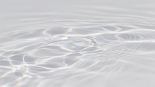 ˮ沨ԝio(h)wƷV汳D