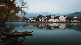 c(ji)﹝(ji)ˮl(xing)(zhn)ĻD