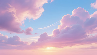 Ϧ(ji)ϵΨϼƶL(fng)