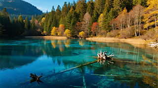 c(ji)կϺӰ＾L(fng)ⱳ