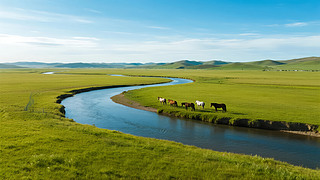 ﹝(ji)(ni)ɹŲԭLαD