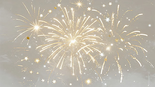 c(ji)ʢ_cף(ji)Ɍ(du)ϲcD