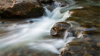 ̎(ji)ɽgϪLع⼚(ji)