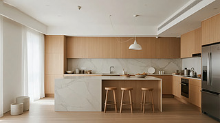 F(xin)sNҾ҃OӋӰgV汳