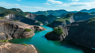 (gu)c(ji)ϼò{ȺL(fng)